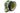 H4829D_1 (2015-11-21 23:23:54)