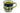 H4829D (2015-11-21 23:23:54)