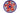 H4829Q_1 (2026-04-30 06:54:19)