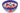 H4829Q (2026-04-30 06:54:19)