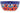 H4829Q_2 (2026-04-30 06:54:19)