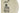 H4829R_0 (2026-07-05 13:19:33)