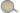 H4829R_1 (2026-07-05 13:19:33)