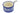 H4829R (2026-07-05 13:19:33)