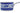 H4829R_2 (2026-07-05 13:19:33)