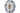 H4833R_0 (2025-08-27 15:03:58)