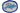 H4833R_1 (2025-08-27 15:03:58)