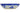 H4833R_2 (2025-08-27 15:03:58)