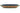 H4834H_2 (2015-11-22 13:17:04)