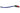 H4834K_1 (2026-10-19 13:21:58)