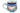 H4835P_1 (2024-10-06 07:33:53)