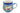 H4835P (2024-10-06 07:33:53)