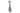H4835R_1 (2025-08-27 15:04:00)