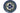 H4838A_1 (2015-11-21 13:08:15)
