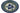 H4838A (2015-11-21 13:08:14)