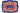 H4838Q_1 (2026-06-10 12:08:56)