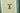 H4839H_0 (2015-11-22 13:17:11)