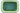 H4839H_1 (2015-11-22 13:17:11)