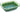 H4839H (2015-11-22 13:17:10)