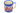 H4839Q_1 (2026-10-30 13:38:43)