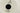 H4840S_0 (2026-08-13 14:30:01)