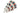 H4840S_1 (2026-08-13 14:30:01)