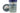 H4841B_1 (2025-07-09 01:46:47)