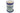 H4841B (2025-07-09 01:46:48)