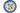 H4841R_1 (2025-08-27 14:52:03)