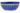 H4841R_2 (2025-08-27 14:52:03)