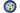 H4842R_1 (2025-08-27 14:55:38)