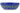 H4842R_2 (2025-08-27 14:55:38)