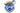 H4843O (2024-06-17 14:01:05)