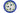 H4843R_1 (2025-08-27 14:52:05)