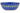H4843R_2 (2025-08-27 14:52:05)