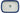 H4844N_1 (2023-11-19 09:34:32)