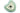 H4845H_0 (2015-11-22 13:17:19)