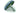 H4845H_1 (2015-11-22 13:17:20)