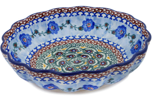 H4845O (2024-06-17 14:01:07)