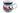 H4845P (2025-04-13 15:10:09)