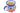 H4845Q_2 (2026-09-29 13:12:38)