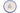 H4847J_0 (2025-06-13 15:31:24)