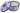 H4847J_1 (2025-06-13 15:31:25)