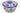 H4847J (2025-06-13 15:31:24)