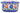 H4847J_2 (2025-06-13 15:31:25)