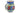 H4848P_1 (2025-04-12 15:30:49)