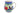 H4848P (2025-04-12 15:30:49)