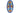 H4848Q_1 (2025-04-13 09:55:55)