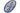 H4848Q (2025-04-13 09:55:54)