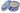 H4849J_1 (2025-03-22 14:51:20)
